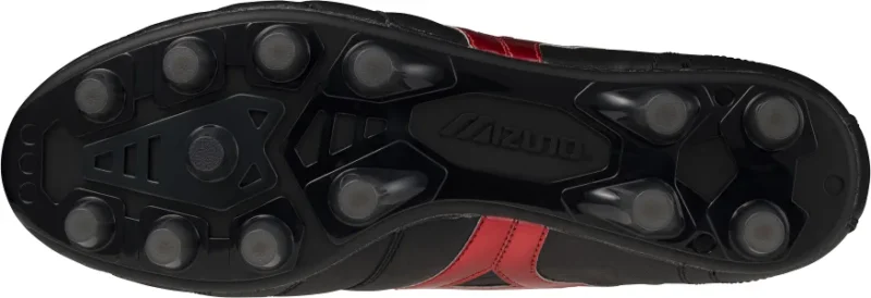 MORELIA II ELITE FG Football