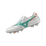 MORELIA II ELITE FG Football
