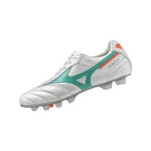 mizuno-morelia-ii-elite-fg-football-white-arcadia-lava-orange-1-1 Mizuno morelia ii elite fg football white arcadia lava orange 1