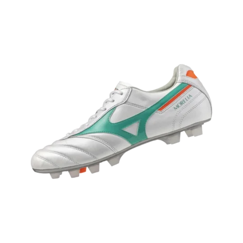 mizuno-morelia-ii-elite-fg-football-white-arcadia-lava-orange-1-1 Mizuno morelia ii elite fg football white arcadia lava orange 1