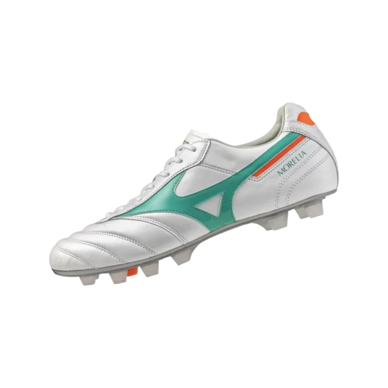 mizuno-morelia-ii-elite-fg-football-white-arcadia-lava-orange-1-1 Mizuno morelia ii elite fg football white arcadia lava orange 1