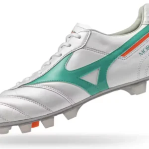 MORELIA II ELITE FG Football