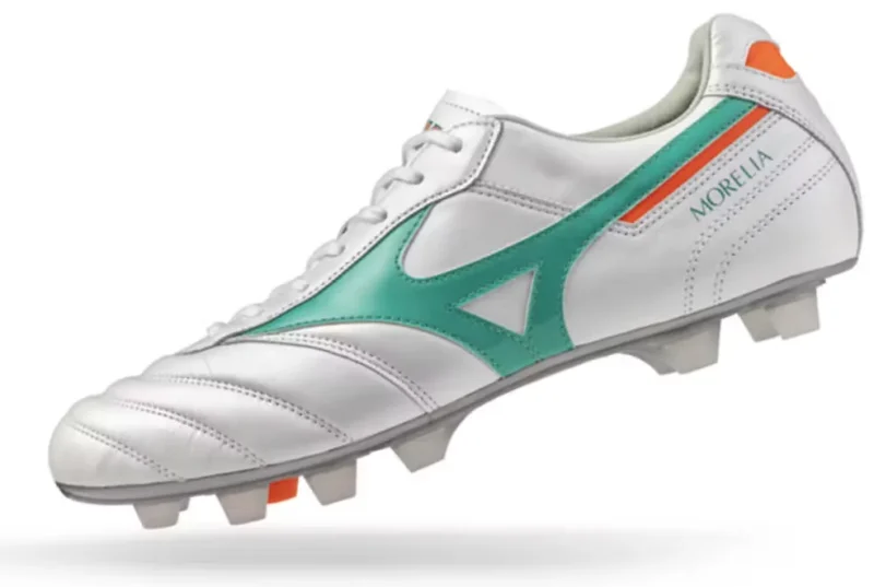 MORELIA II ELITE FG Football