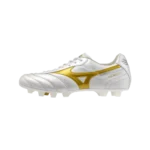 MORELIA II ELITE FG Football