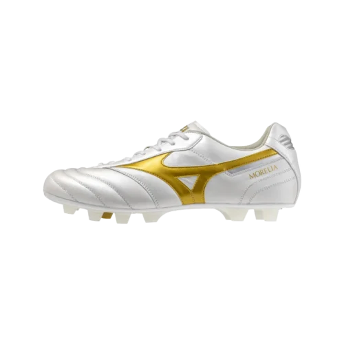 mizuno-morelia-ii-elite-fg-football-white-football-gold-galaxy-silver-1-1 Mizuno morelia ii elite fg football white football gold galaxy silver 1