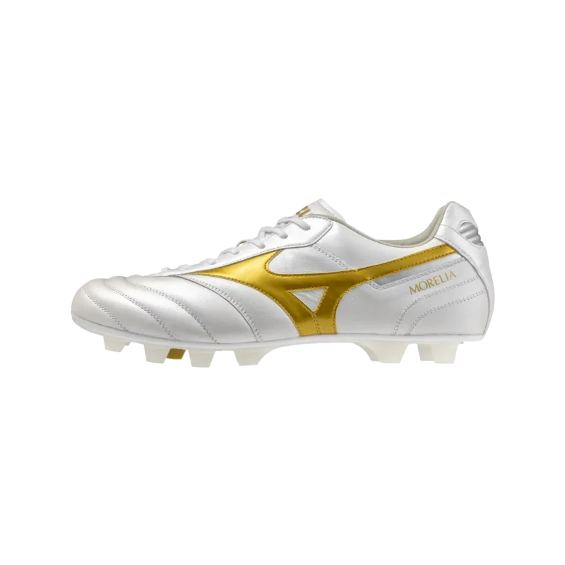 mizuno-morelia-ii-elite-fg-football-white-football-gold-galaxy-silver-1-1 Mizuno morelia ii elite fg football white football gold galaxy silver 1