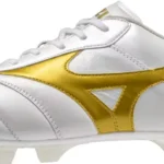 MORELIA II ELITE FG Football