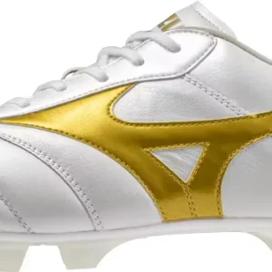 MORELIA II ELITE FG Football