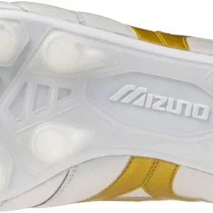 mizuno-morelia-ii-elite-fg-football-white-football-gold-galaxy-silver-2-1 Mizuno morelia ii elite fg football white football gold galaxy silver 2