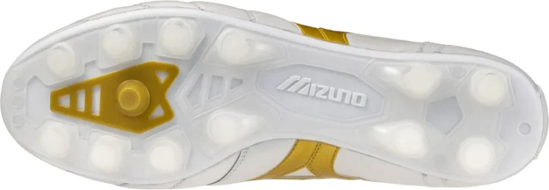 mizuno-morelia-ii-elite-fg-football-white-football-gold-galaxy-silver-2-1 Mizuno morelia ii elite fg football white football gold galaxy silver 2