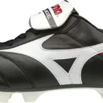 MORELIA II JAPAN FG Football