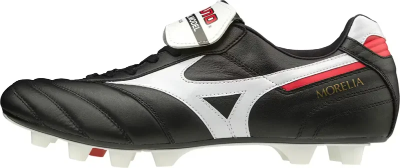 MORELIA II JAPAN FG Football