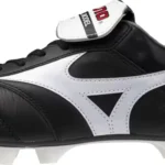 MORELIA II JAPAN FG Football
