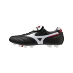 MORELIA II JAPAN FG Football