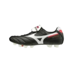 MORELIA II JAPAN FG Football