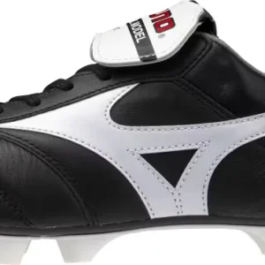 MORELIA II JAPAN FG Football