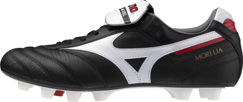 MORELIA II JAPAN FG Football