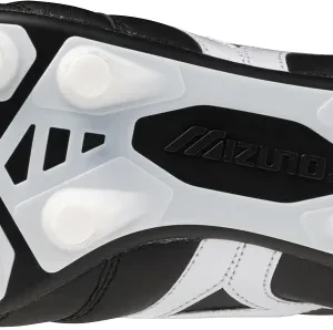 MORELIA II JAPAN FG Football