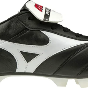 MORELIA II JAPAN FG Football