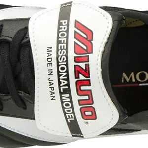 MORELIA II JAPAN FG Football