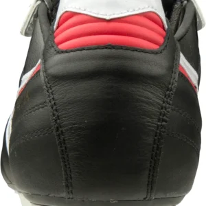 mizuno-morelia-ii-japan-fg-football-black-white-chinese-red-5-1 Mizuno morelia ii japan fg football black white chinese red 5