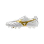 MORELIA II JAPAN FG Football
