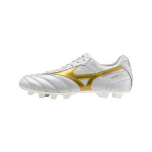 mizuno-morelia-ii-japan-fg-football-white-football-gold-galaxy-silver-1-1 Mizuno morelia ii japan fg football white football gold galaxy silver 1