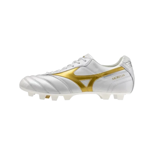 mizuno-morelia-ii-japan-fg-football-white-football-gold-galaxy-silver-1-1 Mizuno morelia ii japan fg football white football gold galaxy silver 1