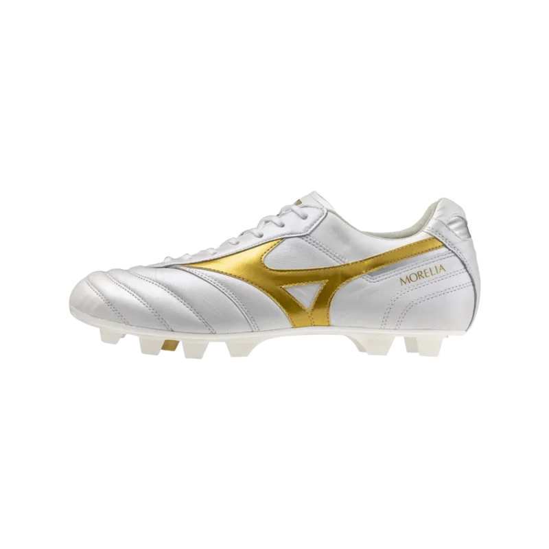 mizuno-morelia-ii-japan-fg-football-white-football-gold-galaxy-silver-1-1 Mizuno morelia ii japan fg football white football gold galaxy silver 1