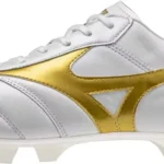 MORELIA II JAPAN FG Football