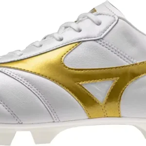 MORELIA II JAPAN FG Football