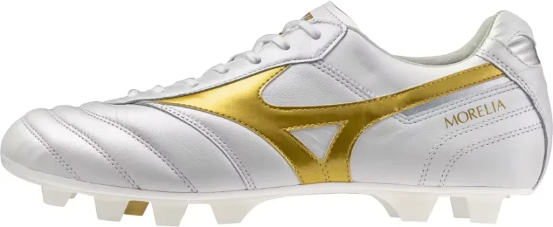 MORELIA II JAPAN FG Football