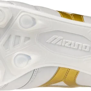 MORELIA II JAPAN FG Football