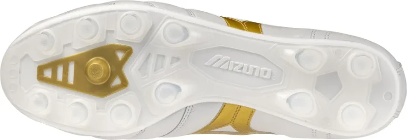 MORELIA II JAPAN FG Football