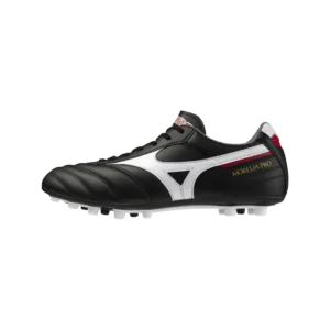 mizuno-morelia-ii-pro-ag-football-black-white-chinese-red-1-1 Mizuno morelia ii pro ag football black white chinese red 1