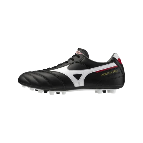 mizuno-morelia-ii-pro-ag-football-black-white-chinese-red-1-1 Mizuno morelia ii pro ag football black white chinese red 1