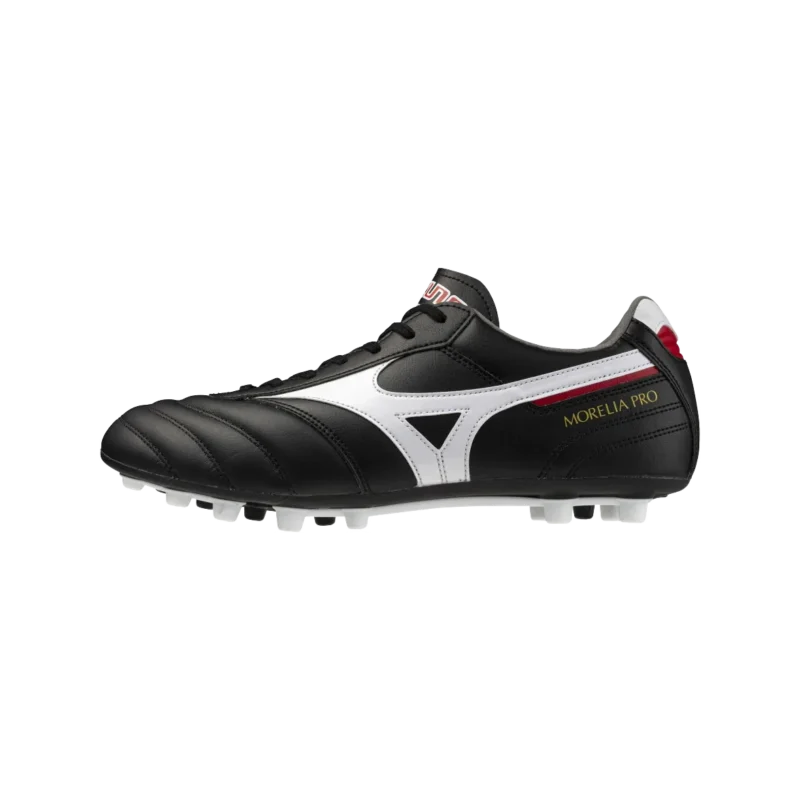 mizuno-morelia-ii-pro-ag-football-black-white-chinese-red-1-1 Mizuno morelia ii pro ag football black white chinese red 1