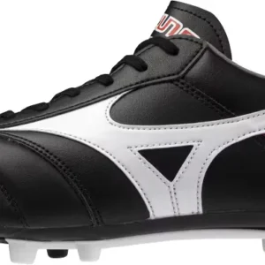 MORELIA II PRO AG Football