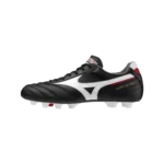 MORELIA II PRO FG Football