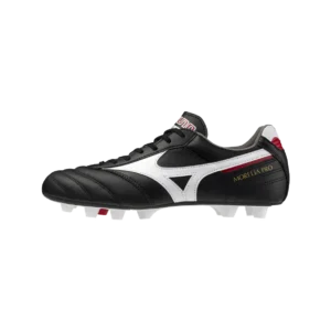 mizuno-morelia-ii-pro-fg-football-black-white-chinese-red-1-1 Mizuno morelia ii pro fg football black white chinese red 1