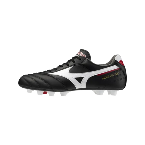 mizuno-morelia-ii-pro-fg-football-black-white-chinese-red-1-1 Mizuno morelia ii pro fg football black white chinese red 1