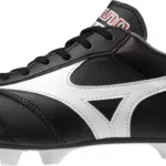 MORELIA II PRO FG Football
