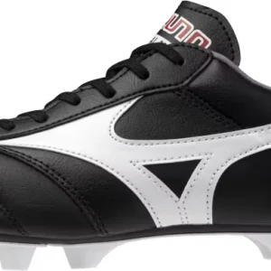 MORELIA II PRO FG Football