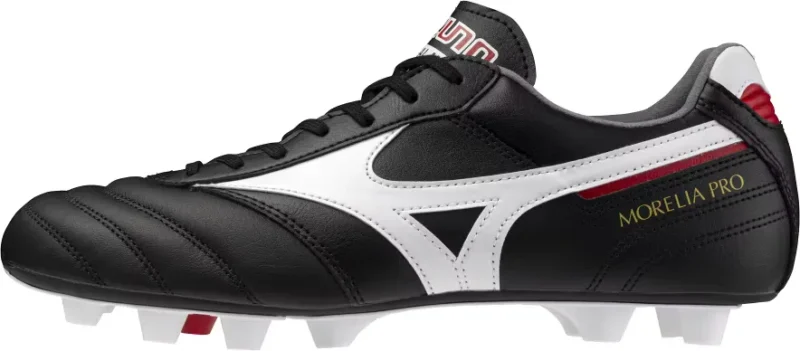 MORELIA II PRO FG Football