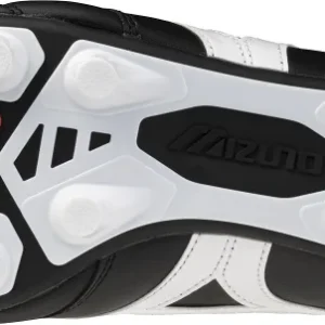 MORELIA II PRO FG Football