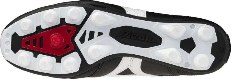 MORELIA II PRO FG Football