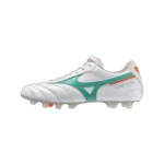 MORELIA II PRO FG Football