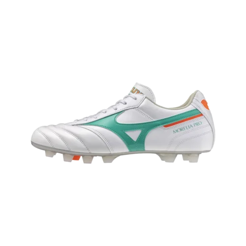 mizuno-morelia-ii-pro-fg-football-white-arcadia-lava-orange-1-1 Mizuno morelia ii pro fg football white arcadia lava orange 1