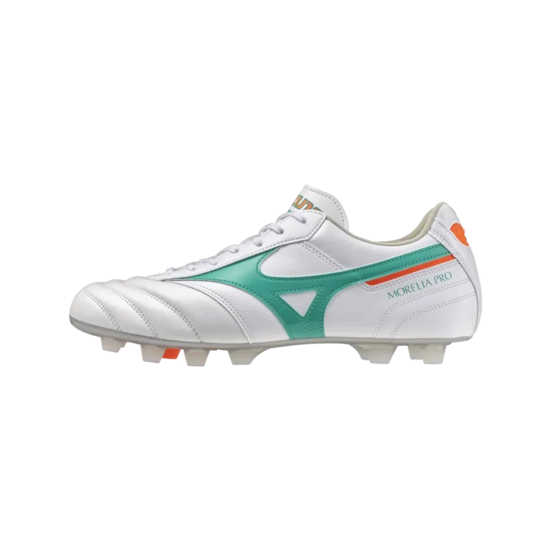 mizuno-morelia-ii-pro-fg-football-white-arcadia-lava-orange-1-1 Mizuno morelia ii pro fg football white arcadia lava orange 1