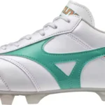 MORELIA II PRO FG Football